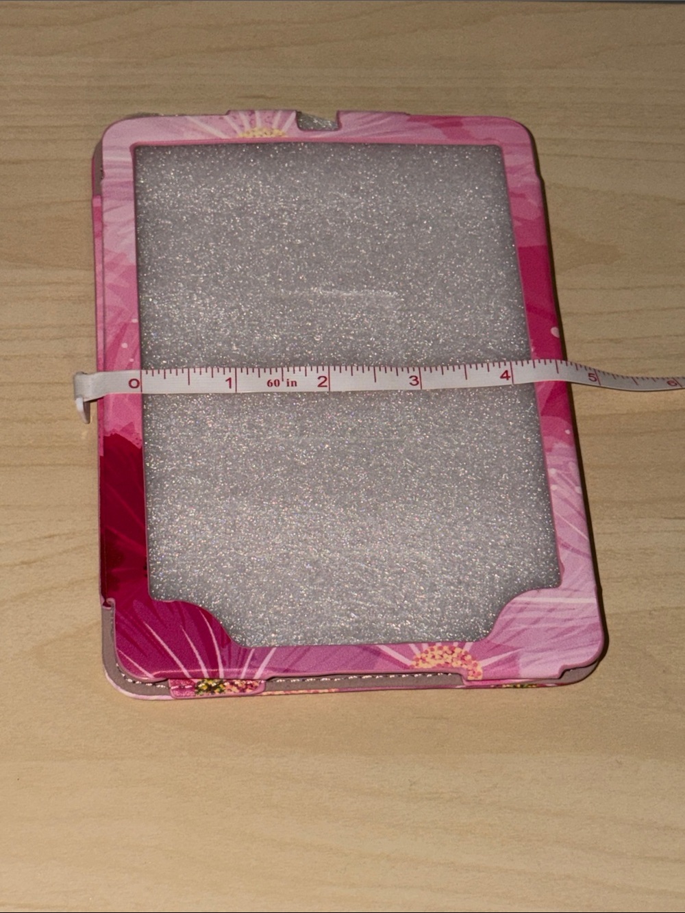 Protective Case - Picture 4 of 7